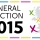 Article 69 - An unusual UK General Election 2015 article